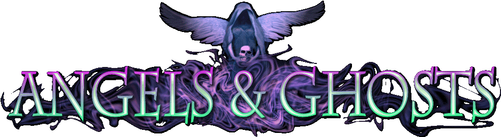 angels ghosts ghost pictures ghost videos angel pictures